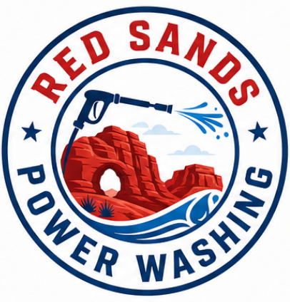 Red Sands